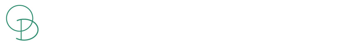 サンプル派遣会社